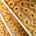 Taste The Best FRESH PASTA COACHELLA VALLEY Has To Offer