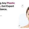 Best Plastic Surgery Clinic Selection With Expert Doctor Guidance