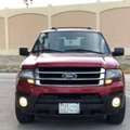 SAR 66000,  2016 Ford Expedition, Short Wheelbase, 4x4, Original Paint, Very Clean,  2016,  171000 KM,  Jubail Down Town Carshowroom Area