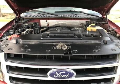 Jubail, Vehicles, Cars & Trucks , SAR 66000,  2016 Ford Expedition, Short Wheelbase, 4x4, Original Paint, Very Clean,  2016,  171000 KM,  Jubail Down Town Carshowroom Area