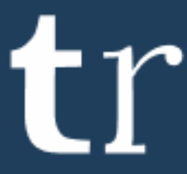 San Diego, Business, TrimRx