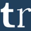 TrimRx