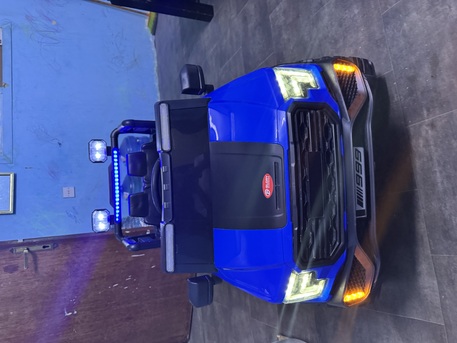 Hara, Baby & Kid Stuff, SAR 350,  Electric Remote Control Car For Kids