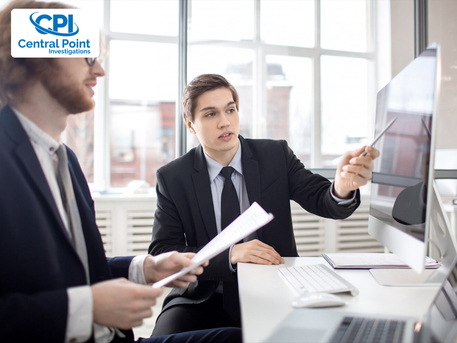 New York, Legal, Professional Process Server Rochester, Mn | Central Point Pros