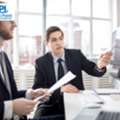 Professional Process Server Rochester, Mn | Central Point Pros
