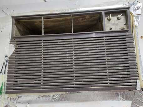 Hara, Appliances, House Hold Items