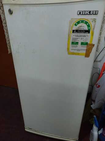 Hara, Appliances, House Hold Items