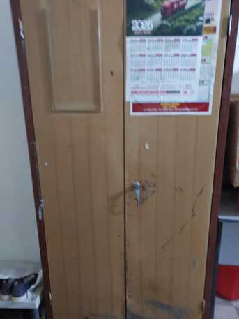 Hara, Appliances, House Hold Items