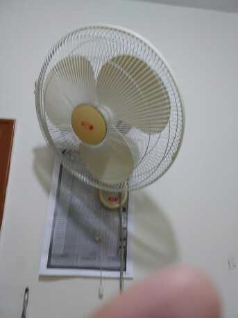 Hara, Appliances, House Hold Items