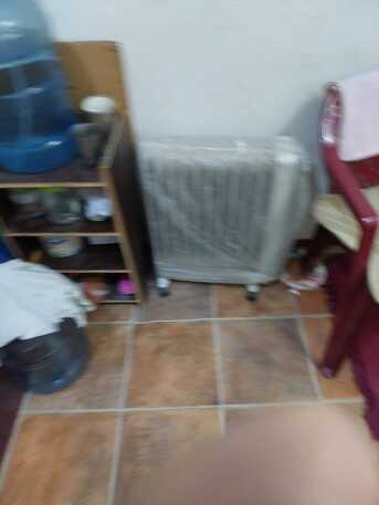 Hara, Appliances, House Hold Items