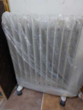 Hara, Appliances, House Hold Items