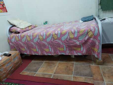 Hara, Appliances, House Hold Items