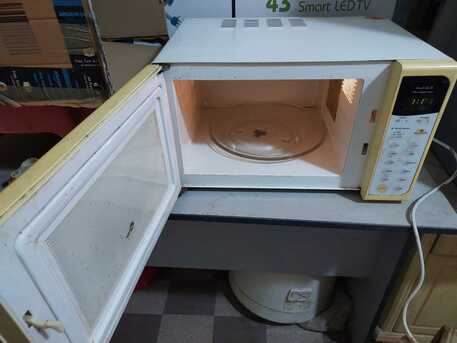 Hara, Appliances, House Hold Items