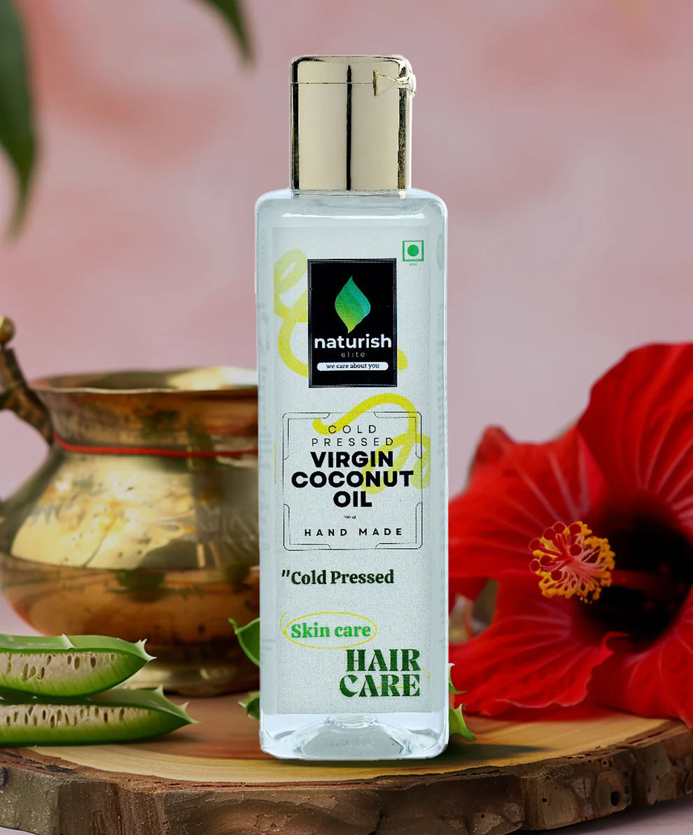 Mumbai, Health & Beauty Items, INR 236,  Premium Cold-Pressed Cooking Oils For Healthy Living