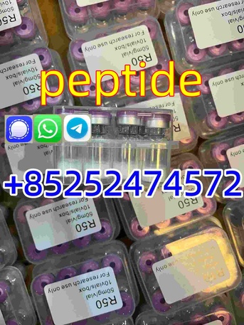Brisbane, Health & Beauty Items, AUD 20,  Hot Sale：Peptides.