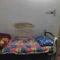SAR 11000/year,  Furnished,  Looking For An Executive/working Professional To Share A 3BHK Flat.