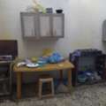 SAR 750/month,  Furnished,  Looking For An Executive/working Professional To Share A 3BHK Flat FOR 3 MONTHS ONLY.