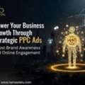 Drive More Orders With Professional PPC Services For Food Brands