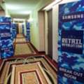 Premium Indoor Signs In Dallas | Custom Interior Signs By SpeedPro Dallas