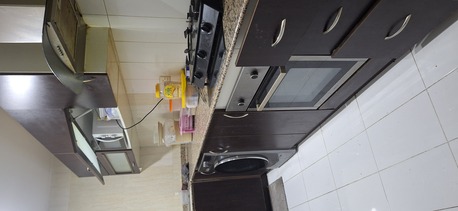 Sanabis, Apartments, Flats, Houses & Villas, BHD 200/month,  Furnished,  1 BR,  100 Sq. Meter,  Sharing Accommodation Available 1 BHK Fully Furnished (Near Dana Mall)
