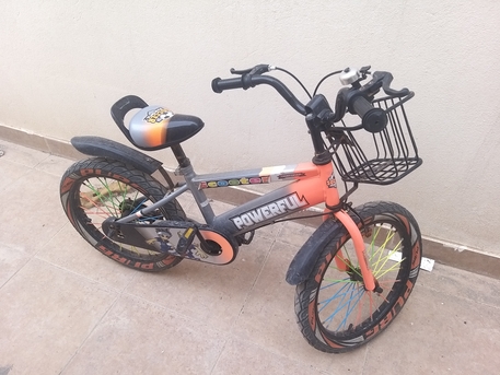 Manama, Appliances, BHD 10,  Cycle