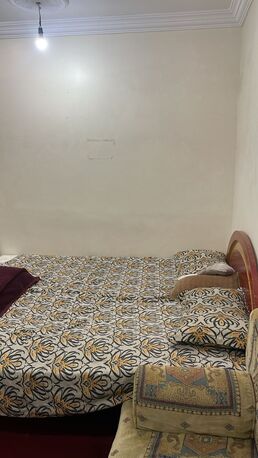 Jeddah, Rooms for Rent, SAR 850/month,  0 Sq. Meter,  SAR 850/month, 0 Sq. Meter, Room For Rent Al Aziziya Jeddah