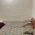 SAR 850/month,  0 Sq. Meter,  SAR 850/month, 0 Sq. Meter, Room For Rent Al Aziziya Jeddah