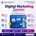 Best Digital Marketing Services In Dublin