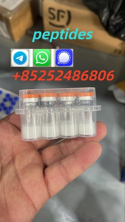 Seattle, Health & Beauty Items, USD 15,  Peptide Product Labels Are Fully Customizable | Peptide Product 10mg Lyophilized Powder -