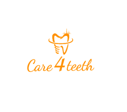 Sydney, Dental, Carina Dental