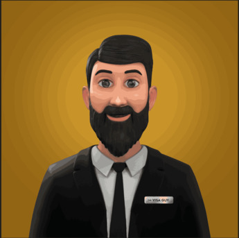 Dubai, Travel, The Visa Guy &ndash; Visa Services Dubai