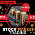 The Easy Of Money Dabba Trading Account | FTA