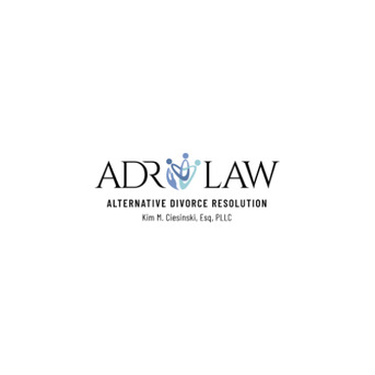 New York, Business, Expert Long Island Divorce Attorneys For Mediation