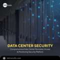 Saudi Data Centers Evolve - Next-Gen Solutions Revolutionizing GCC Security