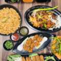 Omega Foods Catering | Premium Wedding & Event Catering In Mumbai