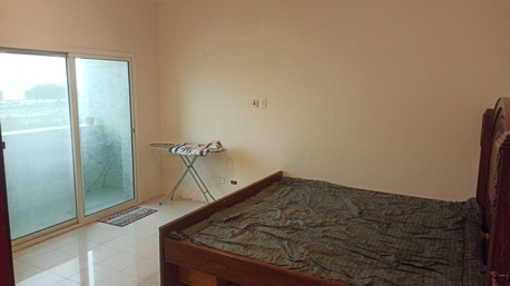 Jubail, Apartments, Flats, Houses & Villas, SAR 2500/month,  2 BR,  2 Bedroom Apartment
