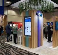 Sydney, Business, Event Displays That Make Your Brand Stand Out Fast