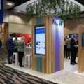 Event Displays That Make Your Brand Stand Out Fast