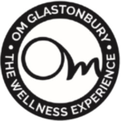 New York, Health, Om Glastonbury