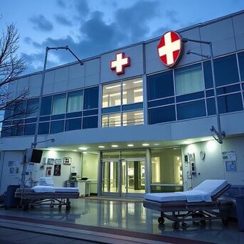 Thane, Health, Dhooth Hospitals &ndash; Best Hospital In Aurangabad For Cancer & Multi-Specialty Care