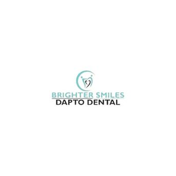 Sydney, Dental, Best Teeth Whitening Dapto Clinic For Sparkling White Teeth