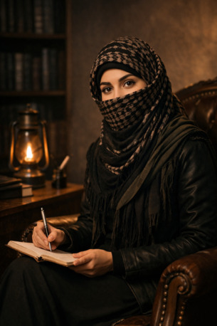 Jeddah, Lessons Offered, IELTS & Spoken English Expert