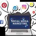 Best Social Media Marketing Agency In Delhi For Result-Driven Brand Growth