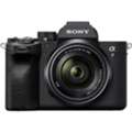 GBP 1323,  Buy Sony DSLR Camera Online UK | Best Deals On Sony DSLR Cameras