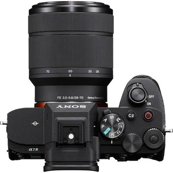 London, Electronics, GBP 1323,  Buy Sony DSLR Camera Online UK | Best Deals On Sony DSLR Cameras