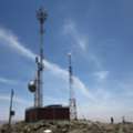 Odin Wind Turbines For Energy Efficiency