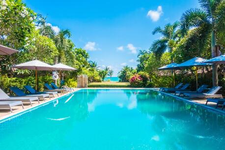 Hyderabad, Cleaning, Pool Construction Services In Hyderabad