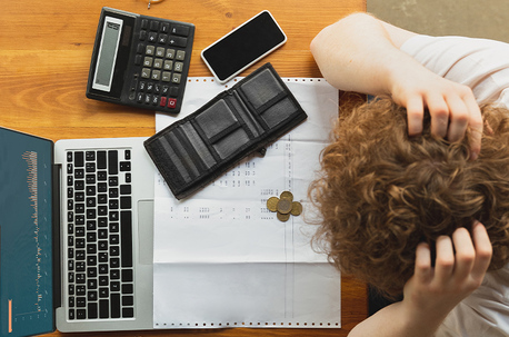 Singapore, Accounting, Reliable Payroll Services Singapore For SMEs & Companies