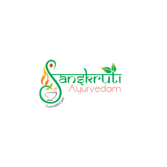 Ahmedabad, Health, Experience Authentic Healing At Sanskruti Ayurvedam | Dr. Deval Jethwa