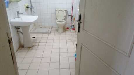 Manama, Bedspace For Rent, BD.40/- INCLU EWA ONE BEDSPACE AVAILABLE ONLY INDIAN MUSLIM